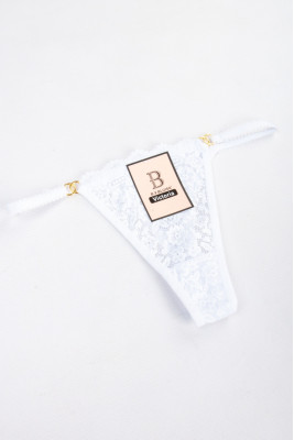 Труси жіночі